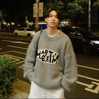 สตางค์ พ.อ