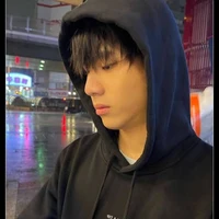 วินนี่ พ.น.
