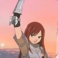 Erza