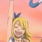lucy