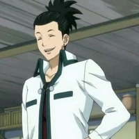 kageyama