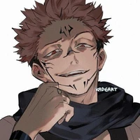 เรียวเมน สุคุนะ