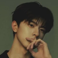 ซี//พอ.