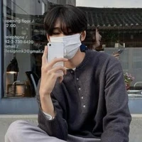คูส//พอ.