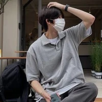 เคส//พอ.