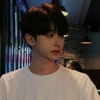 นัต//น้องนอ.+ชนี