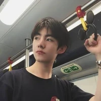 ยูกิ//นอ.