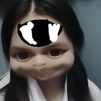 เนส(เพื่อนแอด)