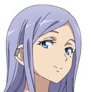 Violet