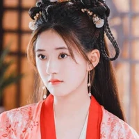 ชิงชิง
