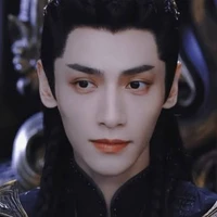 อี้เป่ย