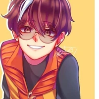Boboiboy