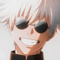 Gojo