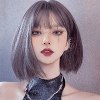 แคท : เพื่อนเอ็มม่า