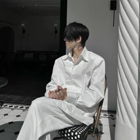 ดินแดน
