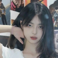 แนน