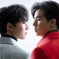 ไรท์