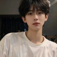 เอกา เพื่อน นอ.