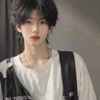 เจเค เพื่อน นอ.