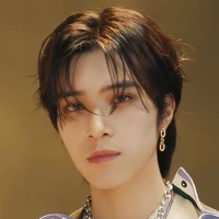 Hendery cs