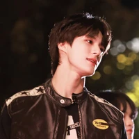 Jeno
