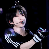 Jisung
