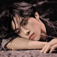 Hendery