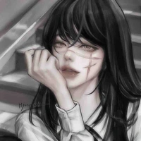 Nemesis 