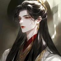 หลินหนิง