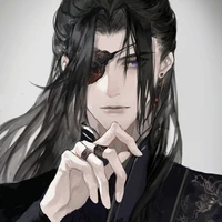 หานจินเหว่ย