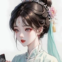 ลี่จู