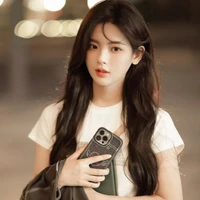 เกรซ