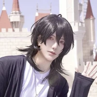 ผิง(ปลาฉลาม)​+ครูสอนว่ายน้ำ+พ.พระเอก