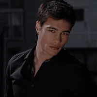 Alejandro Rossi