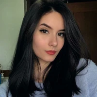 Soledad Rojas