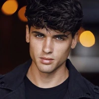 Leonardo Lombardo