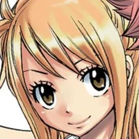 Lucy