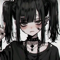 Charlotte(autora)