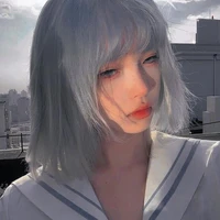 Saori Saito