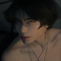 Eros Saito
