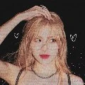 Aleta