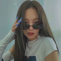 Jennie