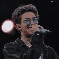 RM