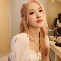 Rosé