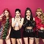 blackpink