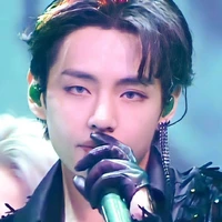tae