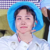 j-hope
