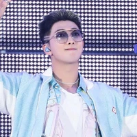 rm