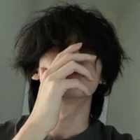 ซาวด์