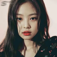 Kang Jennie